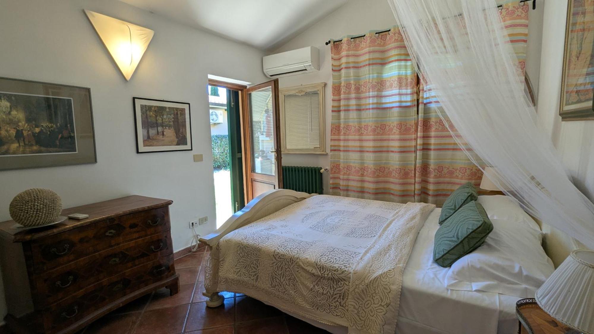 Podere Isabella سان فينتْشينسو المظهر الخارجي الصورة
